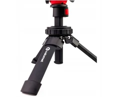 Calumet trikojis Calumet Creator Tripod CRANE SMALL