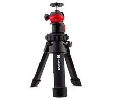 Calumet trikojis Calumet Creator Tripod CRANE SMALL