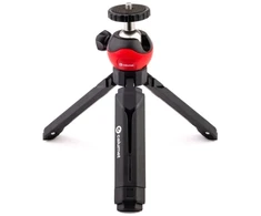 Calumet statyvas „Calumet Tabletop Tripod SHIFT MINI“