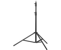 Camrock apšvietimo trikojis CT-804