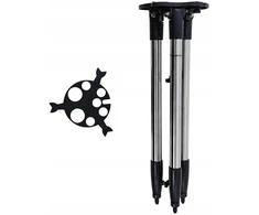 Stovas Celestron StarSense Explorer Tripod tabletop Dobsonian (93480)