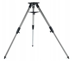 Stovas Celestron StarSense Explorer Tripod tabletop Dobsonian (93480)