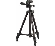 „Cullmann Alpha 1000“ mobilusis BT