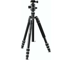 Statyw Cullmann Cullmann Nando 560M RB8.5