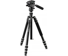 Statyw Cullmann Cullmann Nando 560M RW15