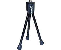 Cullmann Rondo 430TM RB6.5