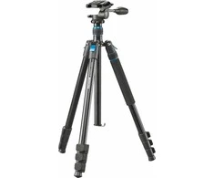 Cullmann Rondo 480M RW20