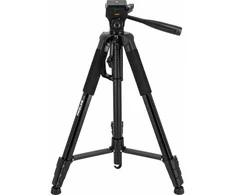 Statyw, Trikojis lazeriniam nivelyrui, 58-203 cm, proline