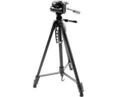 Fancier Trikojo mėgėjas WT-3750