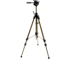 Laivas Fancier Laivas Fancier Wt-3750 - 183cm