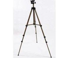 Fancier WT-3130 144cm (SB2536) trikojis