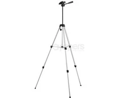 Freepower TR330A Foto trikojis su 3D galvute