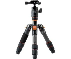 Fotopro X-go mini 2 trikojis su FPH-42QP rutuline galvute
