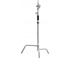 „GlareOne Fatboy Boom“ trikojis – C formos stovas