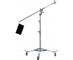 „GlareOne GlareOne Heavy Glide“ trikojis – strėlės tipo trikojis