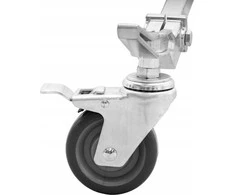 „GlareOne GlareOne Heavy Glide“ trikojis – strėlės tipo trikojis