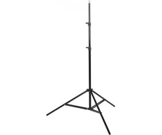 GODOX apšvietimo stovas 302 190cm