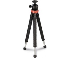 Stovas Hama Traveller Pro 105 stovas