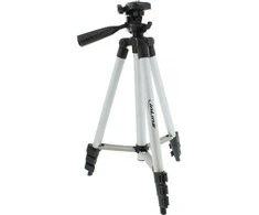 InLine Profesionalus (48002B)