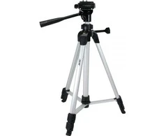 „InLine Professional“ (48002C)