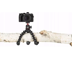 Joby GorillaPod 3K rinkinys
