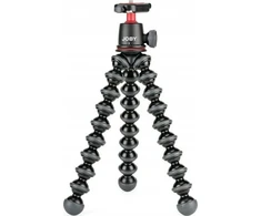 Joby GorillaPod 3K rinkinys