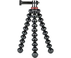 Laivas Joby GorillaPod 500 Action (JB01516- BWW)