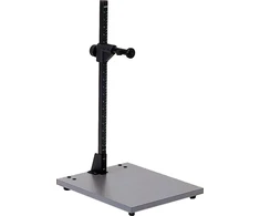 Kaiser Kamera Tripod reprokid