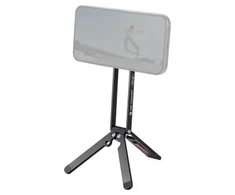 K&amp;F Concept KF MS-47 trikojis su magnetiniu laikikliu – juodas
