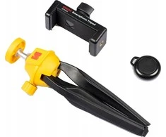 Kodak KTP001 Tripod