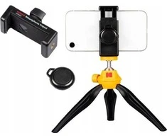 Kodak KTP001 Tripod