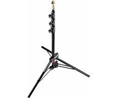 Manfrotto Mini