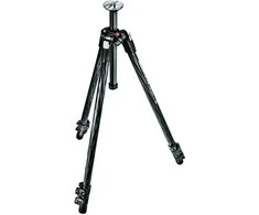 Manfrotto 290 XTRA Tripod Carbon 3 segmentai MT290XTC3