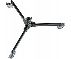 Fotografijos priedas - Manfrotto ratinė bazė 100 cm skersmens