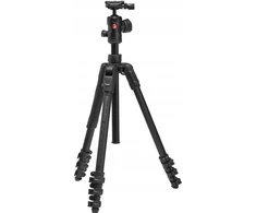 Manfrotto Rinkinys NEMOKAMAI Advanced Lever AS