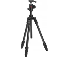 Manfrotto Rinkinys NEMOKAMAI Advanced Carbon Twist AS