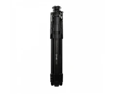 Manfrotto ONE aliuminio trikojis