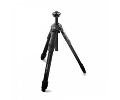 Manfrotto ONE aliuminio trikojis