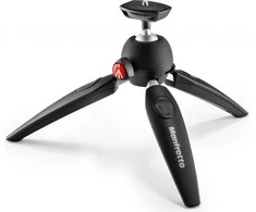 Manfrotto PixI Evo (MTPIXIEVO- BK)