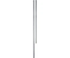Manfrotto trikojo autopolio prailginimas 1,5 m