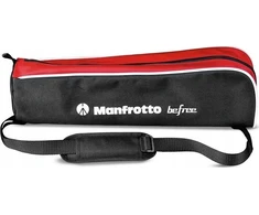 Manfrotto trikojo rinkinys MKBFRTA4FB-BH Befree Advanced AS Twist Alu