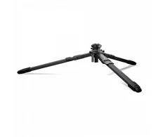 Manfrotto Statyw ONE Carbon