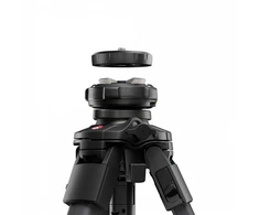 Manfrotto Statyw ONE Carbon