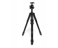 Manfrotto trikojis MKONEPA-BHQ6T ONE Photo aliumininis su XPRO rutuline galvute