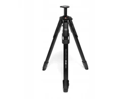„Manfrotto ONE Photo“ aliuminio statula (MTONEPA)