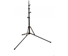 Manfrotto NANOPOLE stendas