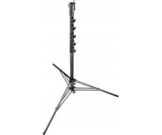 Manfrotto Super Giant aliuminio trikojis 730 cm / 10 kg