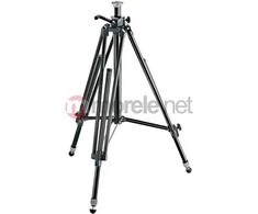 Statyw Manfrotto Triman 028 B (028B)
