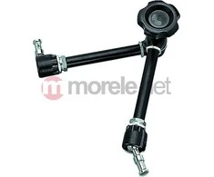 Manfrotto Kintamosios trinties lankas (244N)