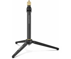 „Manfrotto VR 360“ + prailginimas
